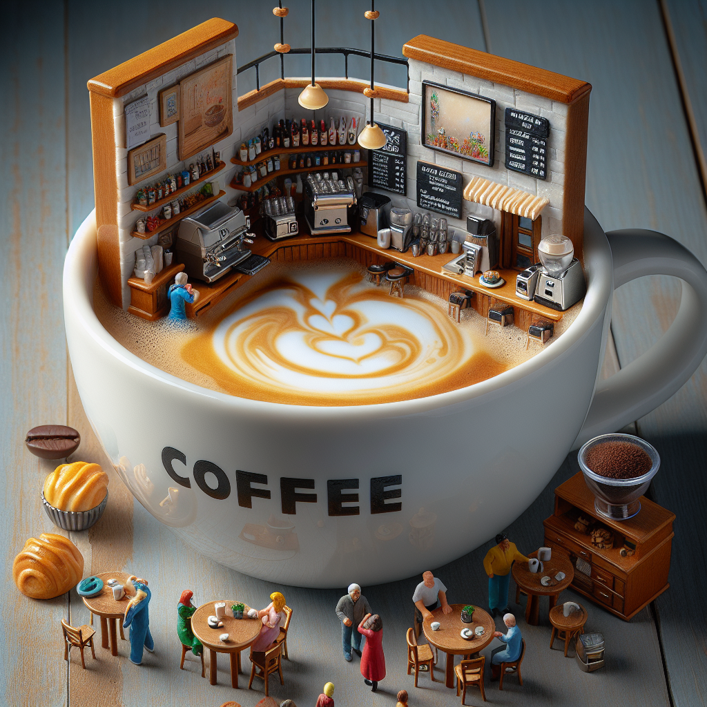 Cute teddy bears in a river